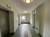 Foto - 2 Zimmer Etagenwohnung zur Miete in Suhl