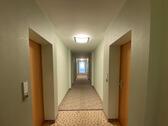 Foto - Etagenwohnung in Suhl zur Miete