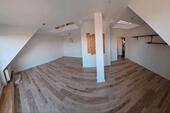 Foto - 4 Zimmer Maisonettenwohnung zur Miete in Bergheim