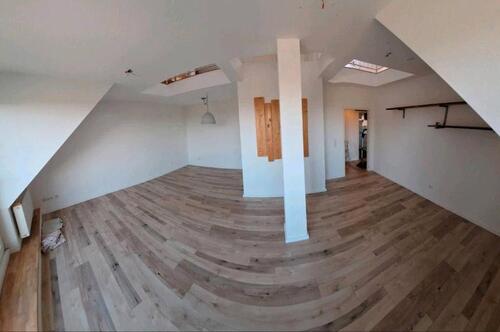 Foto - 4 Zimmer Maisonettenwohnung zur Miete in Bergheim