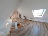 Foto - Maisonettenwohnung in Bergheim zur Miete