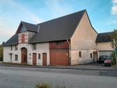 Foto - Bauernhaus, Landhaus zum Kaufen in Brilon