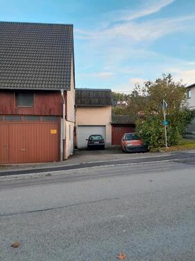 Foto - Bauernhaus, Landhaus in Brilon