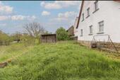 Foto - Einfamilienhaus in Schweinfurt zum Kaufen