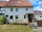 Foto - Einfamilienhaus zum Kaufen in Gieboldehausen