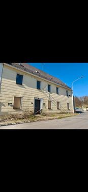 Foto - Haus renovierungsbedürftig - 39.000,00&nbsp;EUR Kaufpreis, ca.&nbsp; 155,00&nbsp;m&sup2;