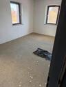 Foto - Einfamilienhaus in Röslau zum Kaufen