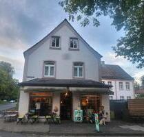Dachgeschoss Wohnung zentral Höxter
