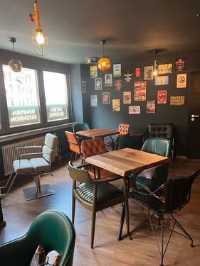 Foto - andere in Nürnberg
