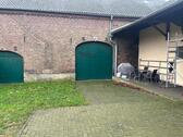 Foto - andere in Nettetal