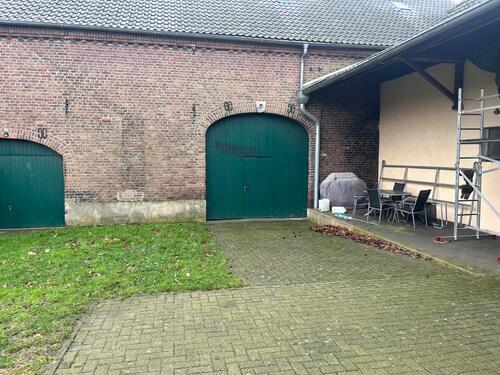 Foto - andere in Nettetal