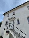 Foto - Sonnige DHH in Vilsbiburg - modern, ruhig und mit Schwedenofen