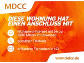 Foto - Etagenwohnung in Magdeburg