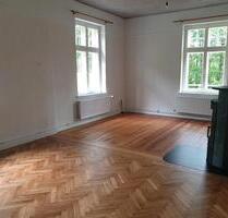 Frisch renovierte Wohnung (120 qm) auf dem Land zu vermieten - Niebüll