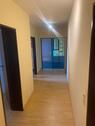 Foto - Etagenwohnung in Vlotho zum Kaufen