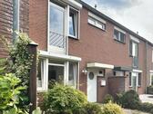 Foto - Einfamilienhaus zur Miete in Dortmund