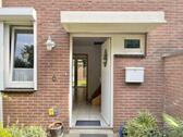 Foto - Einfamilienhaus in Dortmund