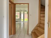Foto - Einfamilienhaus in Dortmund zur Miete