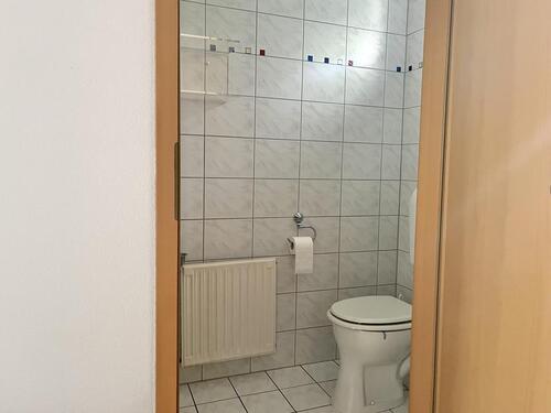 Foto - 