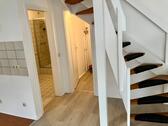 Foto - Etagenwohnung zur Miete in Hameln