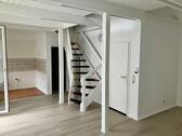 Foto - Etagenwohnung in Hameln