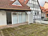 Foto - Etagenwohnung in Hameln zur Miete