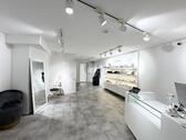Foto - IHR START IN DIE BEAUTY-BRANCHE: VOLL AUSGESTATTETES STUDIO IN FRANKFURT