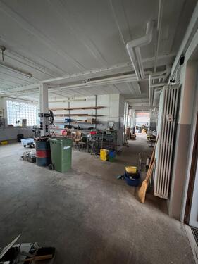 Foto - Einfamilienhaus zum Kaufen in Bad Dürrheim