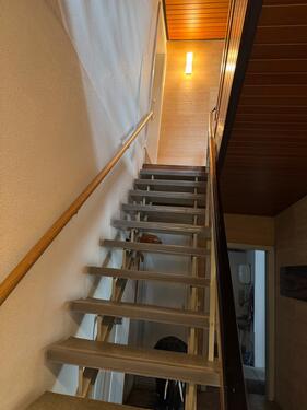 Foto - Einfamilienhaus in Bad Dürrheim zum Kaufen