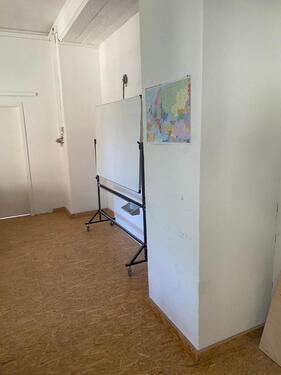 Foto - Gewerbefläche Eilenburg - 1.500,00 EUR Kaltmiete,
