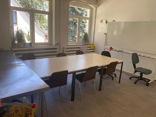 Foto - andere zur Miete in Eilenburg