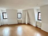Foto - MITTEN IN DER ALTSTADT! Charmante 3 Zimmerwohnung