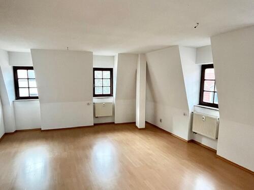 Foto - MITTEN IN DER ALTSTADT! Charmante 3 Zimmerwohnung