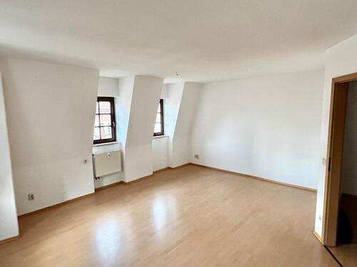 Foto - Etagenwohnung zur Miete in Erfurt