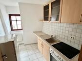 Foto - Etagenwohnung in Erfurt