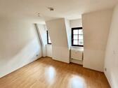 Foto - Etagenwohnung in Erfurt zur Miete