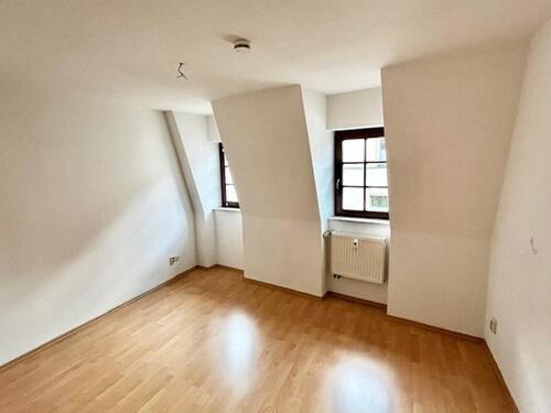 Foto - Etagenwohnung in Erfurt zur Miete