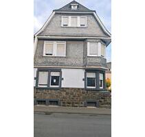 Zu Vermietung - 800,00 EUR Kaltmiete, in Herborn (PLZ: 35745)