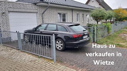Foto - Einfamilienhaus Wietze - 399.000,00 EUR Kaufpreis,