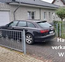 Einfamilienhaus Wietze - 399.000,00 EUR Kaufpreis, in Celle (PLZ: 29229) Bostel