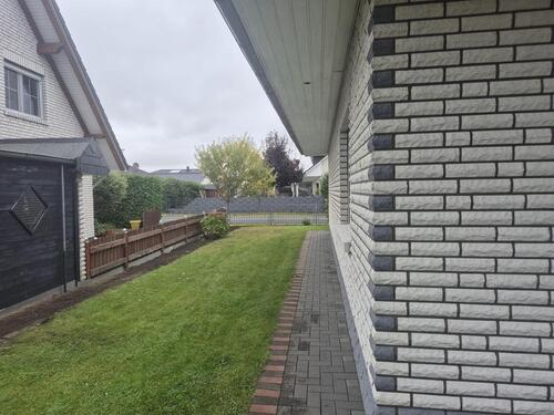 Foto - Einfamilienhaus zum Kaufen in Celle