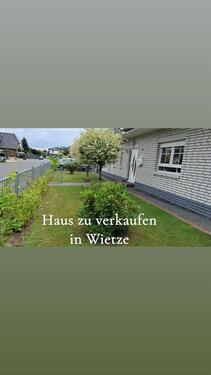 Foto - Einfamilienhaus in Celle