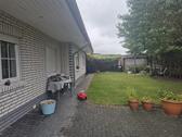 Foto - Einfamilienhaus in Celle zum Kaufen