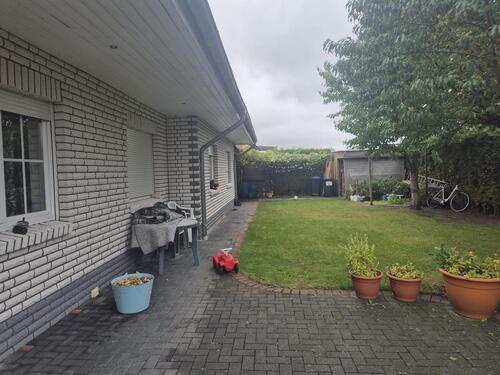 Foto - Einfamilienhaus in Celle zum Kaufen