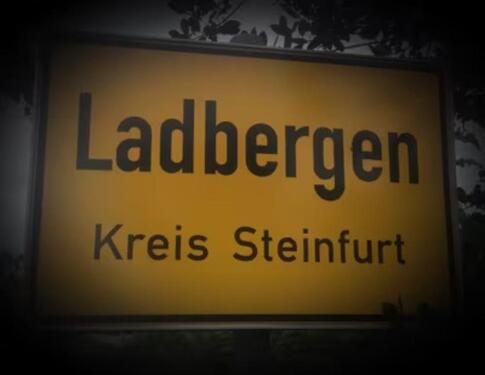 Foto - Attraktive Gewerbeeinheit – vielseitig nutzbar, ca. 50 m²