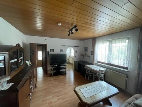 Foto - Etagenwohnung in Duisburg zur Miete