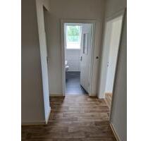 Dachgeschoßwohnung Adolfstraße - 550,00 EUR Kaltmiete, in Kassel (PLZ: 34121) Südstadt