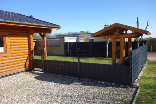 Foto - andere zur Miete in Fehmarn