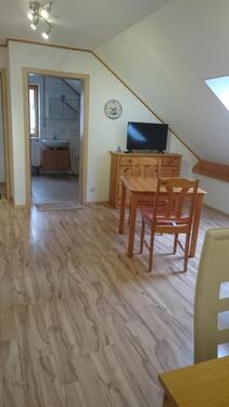 Foto - 2,5 Zimmerwohnung - 869,00&nbsp;EUR Kaltmiete,