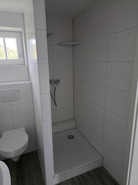Foto - Etagenwohnung in Bad Wildungen zur Miete